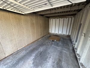 Photo 2- click for photo gallery